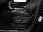 Ford S-Max 2.5 FHEV ST-Line | 7 Persoons | Leder | Zondag Open!