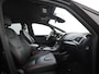 Ford S-Max 2.5 FHEV ST-Line | 7 Persoons | Leder | Zondag Open!