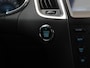 Ford S-Max 2.5 FHEV ST-Line | 7 Persoons | Leder | Zondag Open!