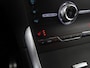 Ford S-Max 2.5 FHEV ST-Line | 7 Persoons | Leder | Zondag Open!