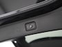 Ford S-Max 2.5 FHEV ST-Line | 7 Persoons | Leder | Zondag Open!