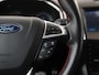 Ford S-Max 2.5 FHEV ST-Line | 7 Persoons | Leder | Zondag Open!