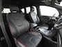 Ford S-Max 2.5 FHEV ST-Line | 7 Persoons | Leder | Zondag Open!