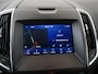 Ford S-Max 2.5 FHEV ST-Line | 7 Persoons | Leder | Zondag Open!