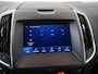 Ford S-Max 2.5 FHEV ST-Line | 7 Persoons | Leder | Zondag Open!