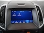 Ford S-Max 2.5 FHEV ST-Line | 7 Persoons | Leder | Zondag Open!