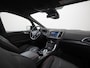 Ford S-Max 2.5 FHEV ST-Line | 7 Persoons | Leder | Zondag Open!