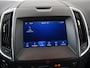 Ford S-Max 2.5 FHEV ST-Line | 7 Persoons | Leder | Zondag Open!