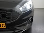 Ford S-Max 2.5 FHEV ST-Line | 7 Persoons | Leder | Zondag Open!