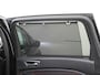 Ford S-Max 2.5 FHEV ST-Line | 7 Persoons | Leder | Zondag Open!