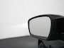 Ford S-Max 2.5 FHEV ST-Line | 7 Persoons | Leder | Zondag Open!