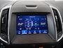 Ford S-Max 2.5 FHEV ST-Line | 7 Persoons | Leder | Zondag Open!