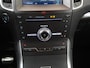 Ford S-Max 2.5 FHEV ST-Line | 7 Persoons | Leder | Zondag Open!