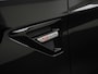 Ford S-Max 2.5 FHEV ST-Line | 7 Persoons | Leder | Zondag Open!