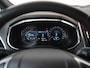 Ford S-Max 2.5 FHEV ST-Line | 7 Persoons | Leder | Zondag Open!