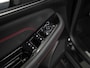 Ford S-Max 2.5 FHEV ST-Line | 7 Persoons | Leder | Zondag Open!