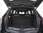 Ford S-Max 2.5 FHEV ST-Line | 7 Persoons | Leder | Zondag Open!