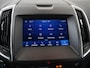 Ford S-Max 2.5 FHEV ST-Line | 7 Persoons | Leder | Zondag Open!