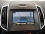 Ford S-Max 2.5 FHEV ST-Line | 7 Persoons | Leder | Zondag Open!
