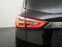 Ford S-Max 2.5 FHEV ST-Line | 7 Persoons | Leder | Zondag Open!