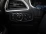Ford S-Max 2.5 FHEV ST-Line | 7 Persoons | Leder | Zondag Open!
