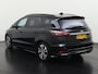 Ford S-Max 2.5 FHEV ST-Line | 7 Persoons | Leder | Zondag Open!