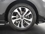 Ford S-Max 2.5 FHEV ST-Line | 7 Persoons | Leder | Zondag Open!