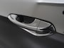 Ford S-Max 2.5 FHEV ST-Line | 7 Persoons | Leder | Zondag Open!