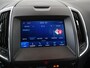 Ford S-Max 2.5 FHEV ST-Line | 7 Persoons | Leder | Zondag Open!