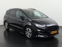 Ford S-Max 2.5 FHEV ST-Line | 7 Persoons | Leder | Zondag Open!