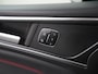 Ford S-Max 2.5 FHEV ST-Line | 7 Persoons | Leder | Zondag Open!