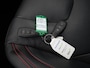 Ford S-Max 2.5 FHEV ST-Line | 7 Persoons | Leder | Zondag Open!