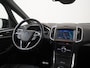 Ford S-Max 2.5 FHEV ST-Line | 7 Persoons | Leder | Zondag Open!