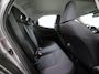Toyota Yaris 1.5 Hybrid 115 Active | Zondag Open!