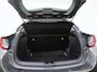 Toyota Yaris 1.5 Hybrid 115 Active | Zondag Open!