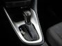 Toyota Yaris 1.5 Hybrid 115 Active | Zondag Open!