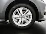 Toyota Yaris 1.5 Hybrid 115 Active | Zondag Open!