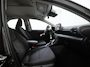 Toyota Yaris 1.5 Hybrid 115 Active | Zondag Open!