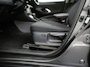 Toyota Yaris 1.5 Hybrid 115 Active | Zondag Open!
