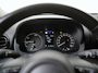 Toyota Yaris 1.5 Hybrid 115 Active | Zondag Open!