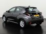 Toyota Yaris 1.5 Hybrid 115 Active | Zondag Open!