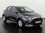 Toyota Yaris 1.5 Hybrid 115 Active | Zondag Open!