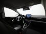 Toyota Yaris 1.5 Hybrid 115 Active | Zondag Open!