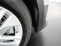 Toyota Yaris 1.5 Hybrid 115 Active | Zondag Open!