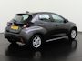 Toyota Yaris 1.5 Hybrid 115 Active | Zondag Open!