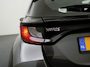 Toyota Yaris 1.5 Hybrid 115 Active | Zondag Open!