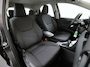 Toyota Yaris 1.5 Hybrid 115 Active | Zondag Open!