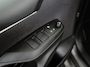 Toyota Yaris 1.5 Hybrid 115 Active | Zondag Open!