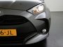 Toyota Yaris 1.5 Hybrid 115 Active | Zondag Open!