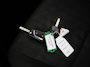 Toyota Yaris 1.5 Hybrid 115 Active | Zondag Open!